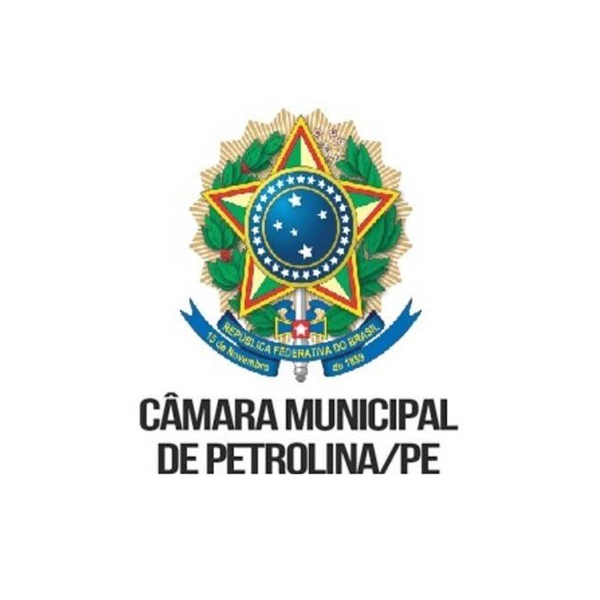 Testimonial Câmara de Vereadores