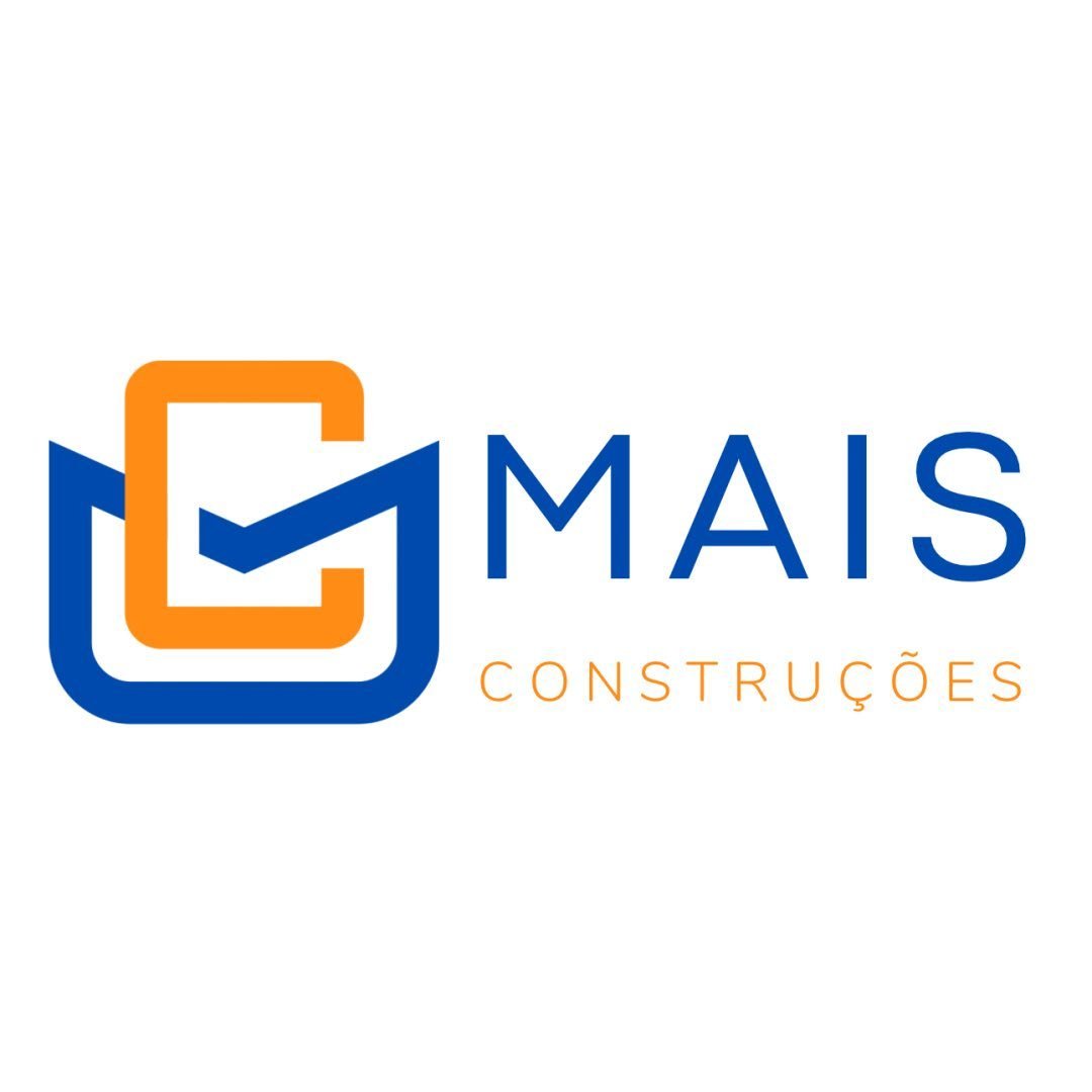 Testimonial Mais Construções