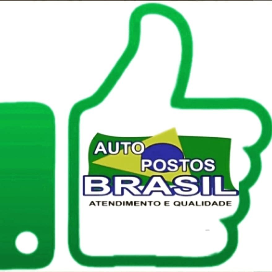 Testimonial Rede de Postos Brasil
