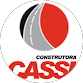 Testimonial Construtora Cassi